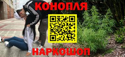 круглые Первоуральск