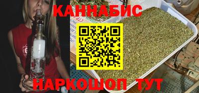 спиды Партизанск