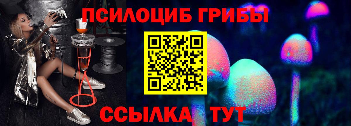 Скопин  Галлюциногенные грибы Magic Shrooms  Вход с VPN 